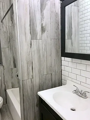 Rented by Bohemia Realty Group | media 20