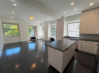 31 Union Sq W #2AB, New York, NY 10003