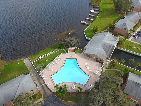3rd image of 616 Georgetown Drive # Fl 2nd