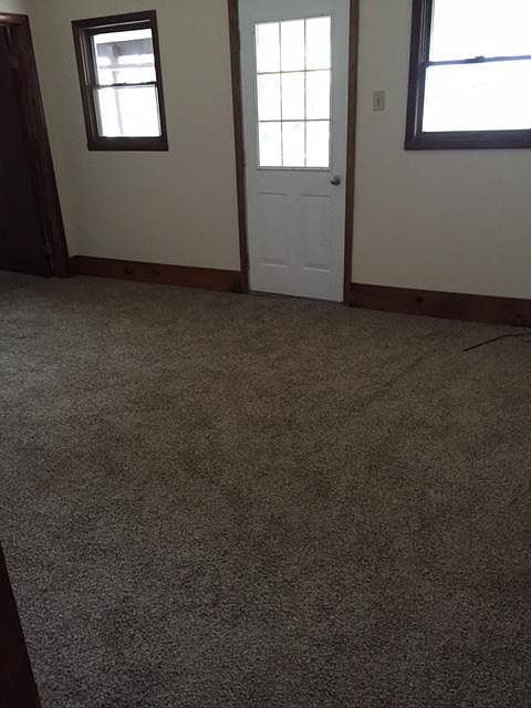 1st image of 500 E Prospect St
