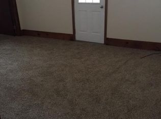 500 E Prospect St, Morgantown, WV 26505