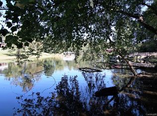 4860 Rio De Luna LOT 34, Hickory, NC 28601