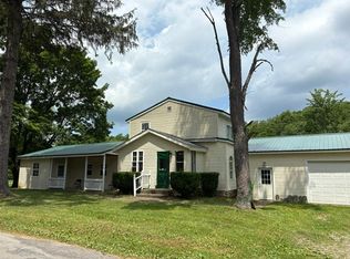 10650 Bowmantown Rd, Cranesville, PA 16410