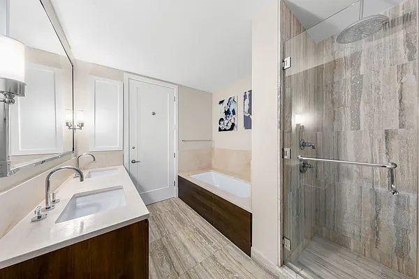 Rented by Compass | media 10