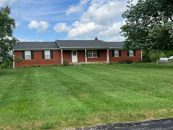 9150 Shelbyville Rd, Indianapolis, IN 46259