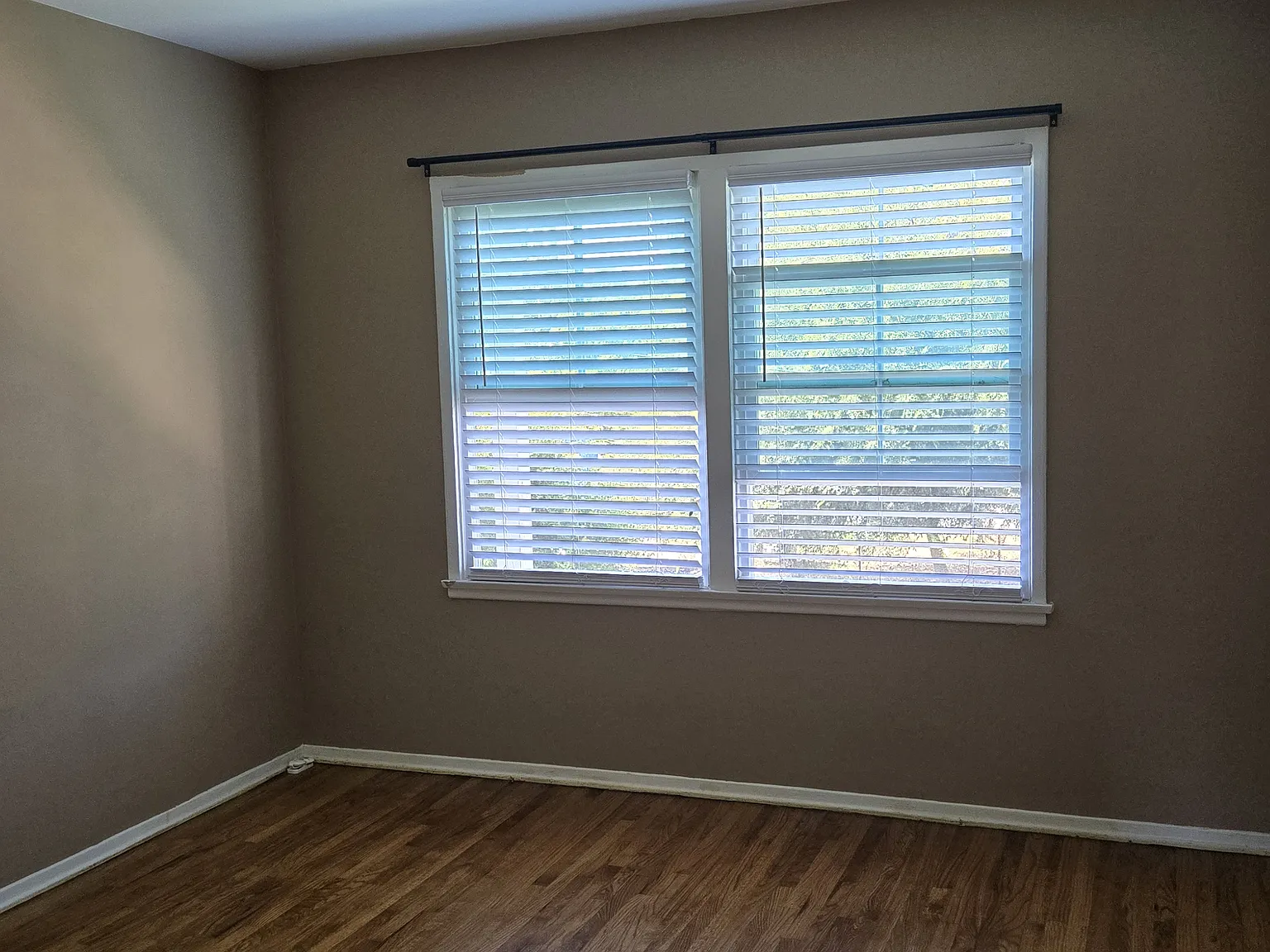 1 bed, 590 sqft, $1,800 — Photo 4