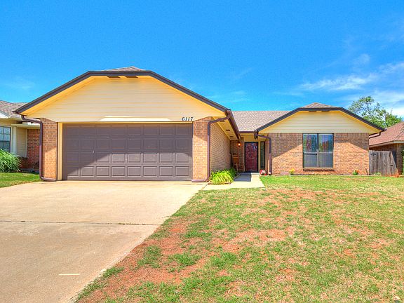 3rd image of 6117 Westpark Dr