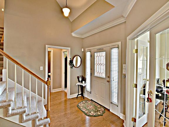 2nd image of 12628 Weatherstone Dr