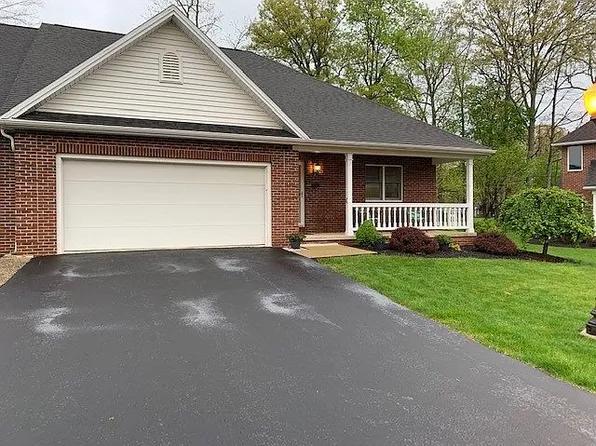 639 Hedgegate South Ct, Tiffin, OH 44883