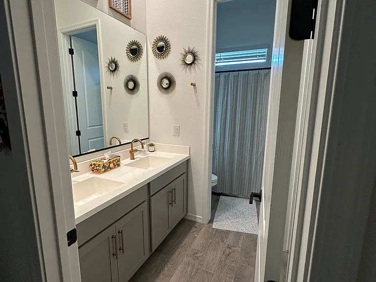 4584 W Hazel Ln — Photo 19