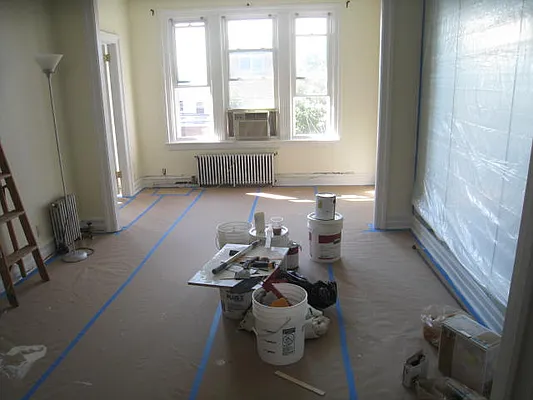 Rented by Alexiou Realty | media 33