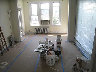 Rented by Alexiou Realty