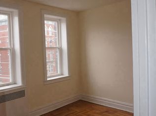 105 Tonnele Ave APT 12, Jersey City, NJ 07306