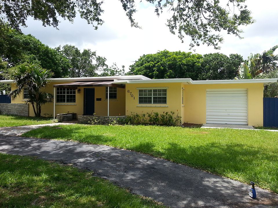 1st image of 8701 SW 142nd St