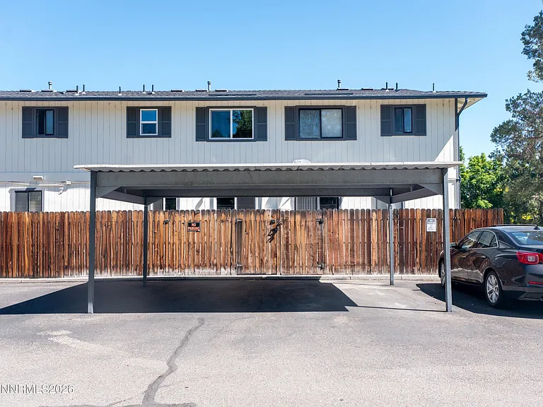 1488 Douglas Ave #B3 — Photo 13