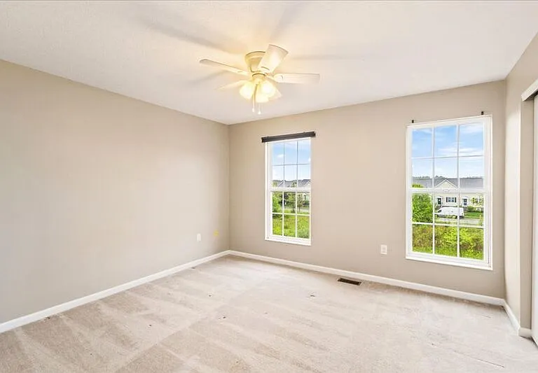 7208 Billy Goat Dr #NEW ALBANY — Photo 18