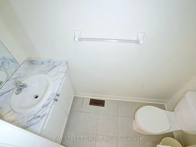 100 Ness Dr — Photo 23