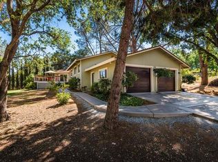 3360 Twin Lakes Dr, Loomis, CA 95650