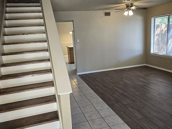 4th image of 2136 Loma Verde Dr