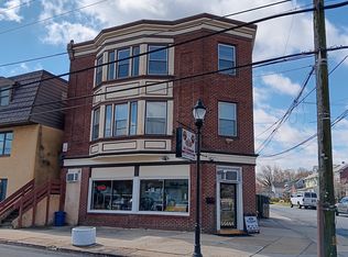 2912 Edgmont Ave FLOOR 3, Brookhaven, PA 19015