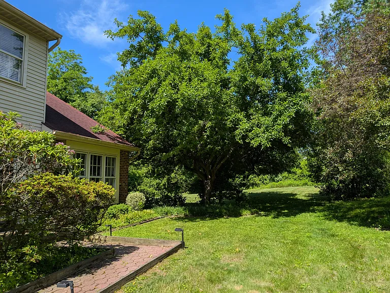 Willis Dr — Photo 4