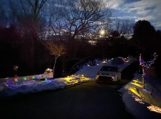 3925 Lakeshore Rd, Lexington, MI 48450