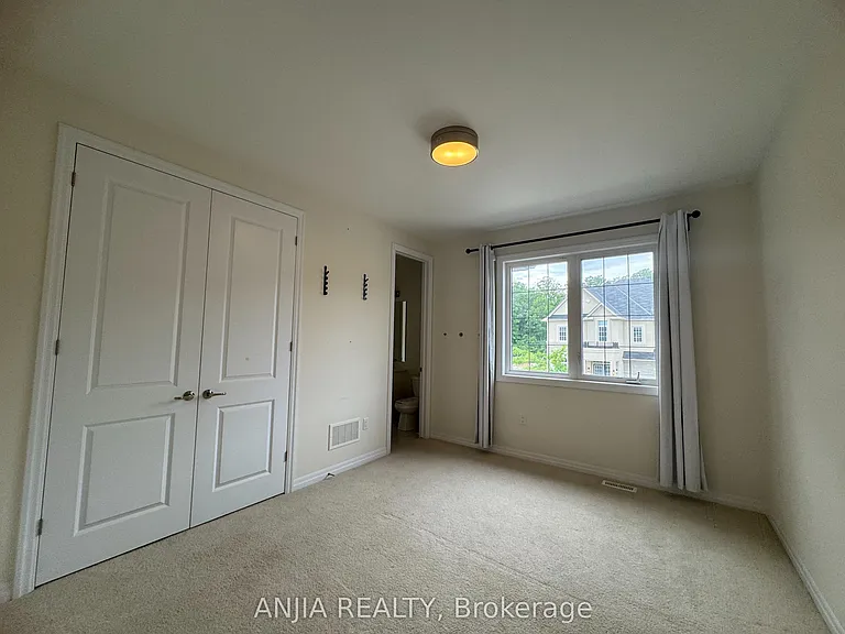 3345 Erasmum St — Photo 12