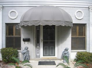 149 Via Tisdale, Orange Park, FL 32073