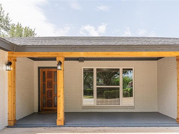 2nd image of 6918 Primos Cir