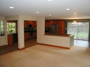 5003 64th St E, Tacoma, WA 98443