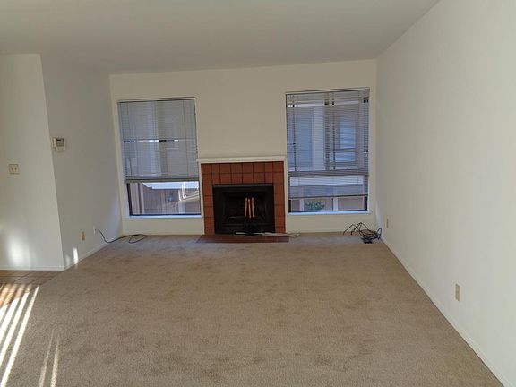 5th image of 1381 W Campbell Ave