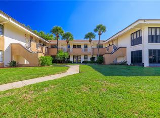 2700 NEBRASKA AVENUE #3-103, PALM HARBOR, FL 34684