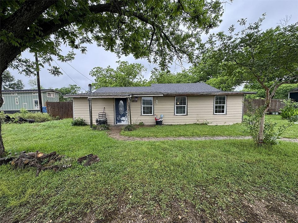 1st image of 1875 NW County Road 3155