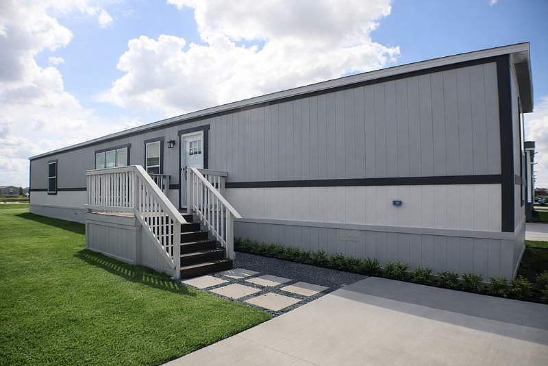 1st image of 6220 Katy Hockley Rd #93