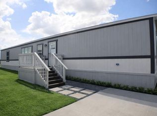 6220 Katy Hockley Rd #93, Katy, TX 77493