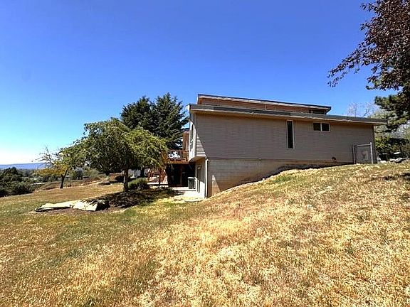 5th image of 6614 Cottage Ave