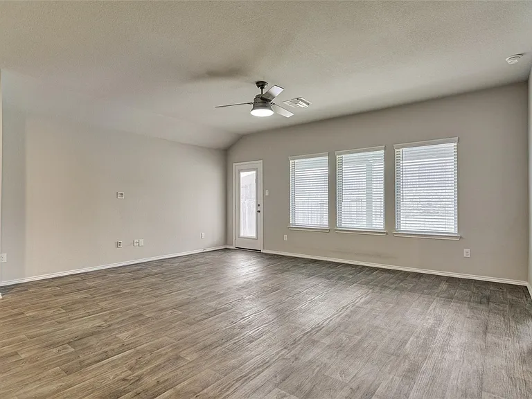 13924 Payette Arbor Ct — Photo 17