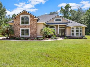 5701 County Road 209 S, Green Cove Springs, FL 32043