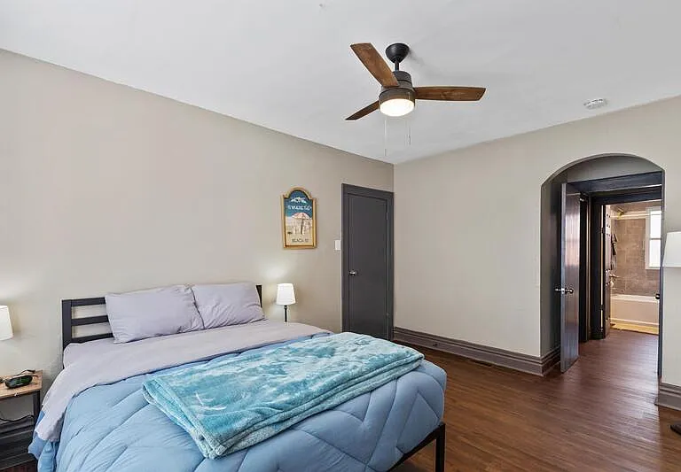 4729 Morgan Ford Rd #8 — Photo 9