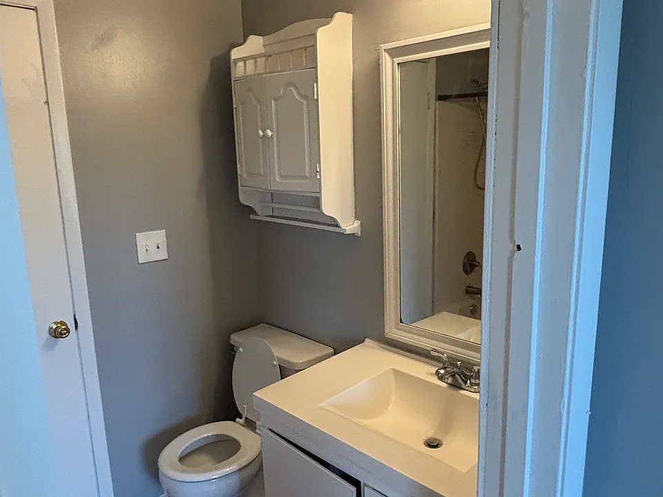 2994 Spruce Cir #2994