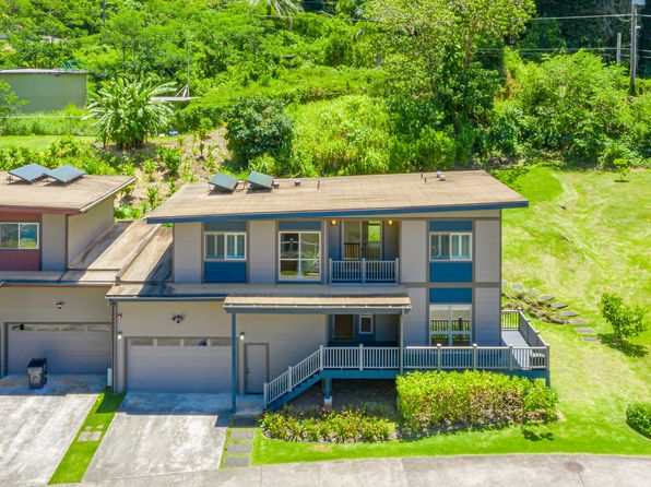 (undisclosed Address)