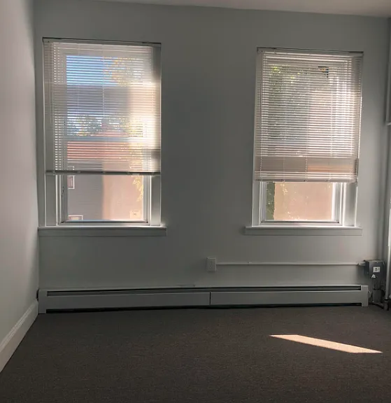 25 Chester St #3 — Photo 16