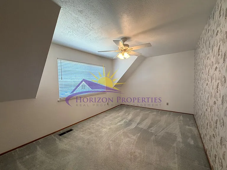 4939 Durland Way — Photo 23