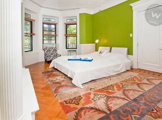994 Park Pl APT 2, Brooklyn, NY 11213