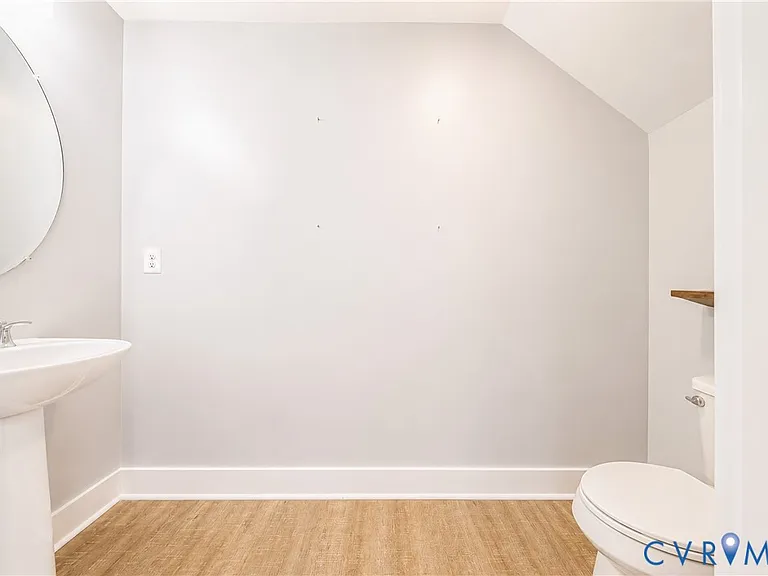 4304 Bon Secours Pkwy #A — Photo 20