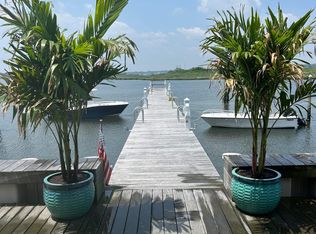 1382 Ocean Ave UNIT 10A, Sea Bright, NJ 07760