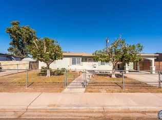 840 Circle Dr, Holtville, CA 92250
