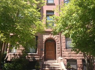 225 Commonwealth Ave APT 2, Boston, MA 02116