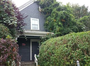 6 Fuller St, Dorchester, MA 02124