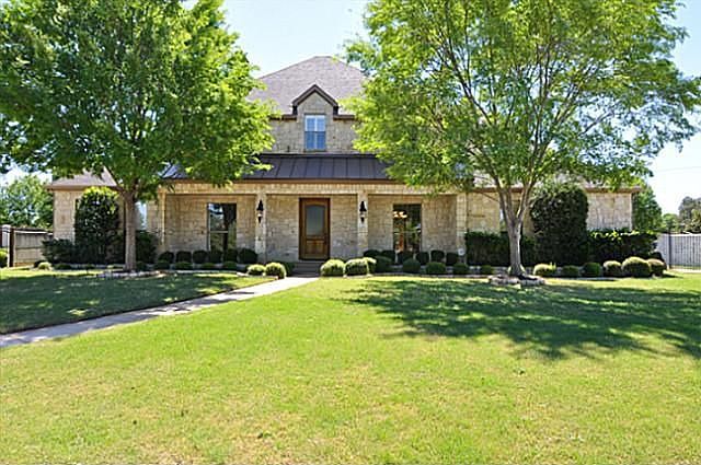 1st image of 7101 Waldon Ct